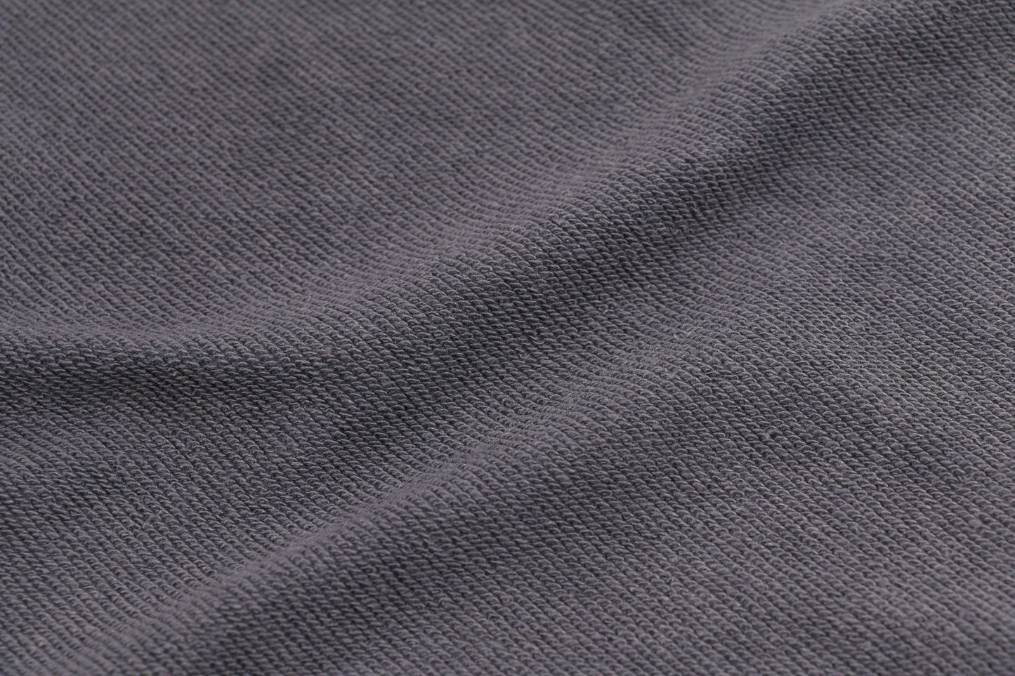 400G Heavyweight Washed Fleece Zip-Up Hoodie / Blank Hoodie for printing