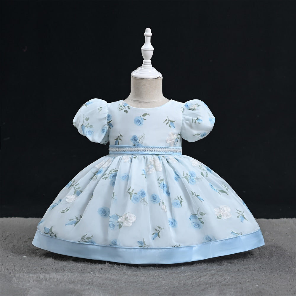 OUTONG CC-1150#6-24M