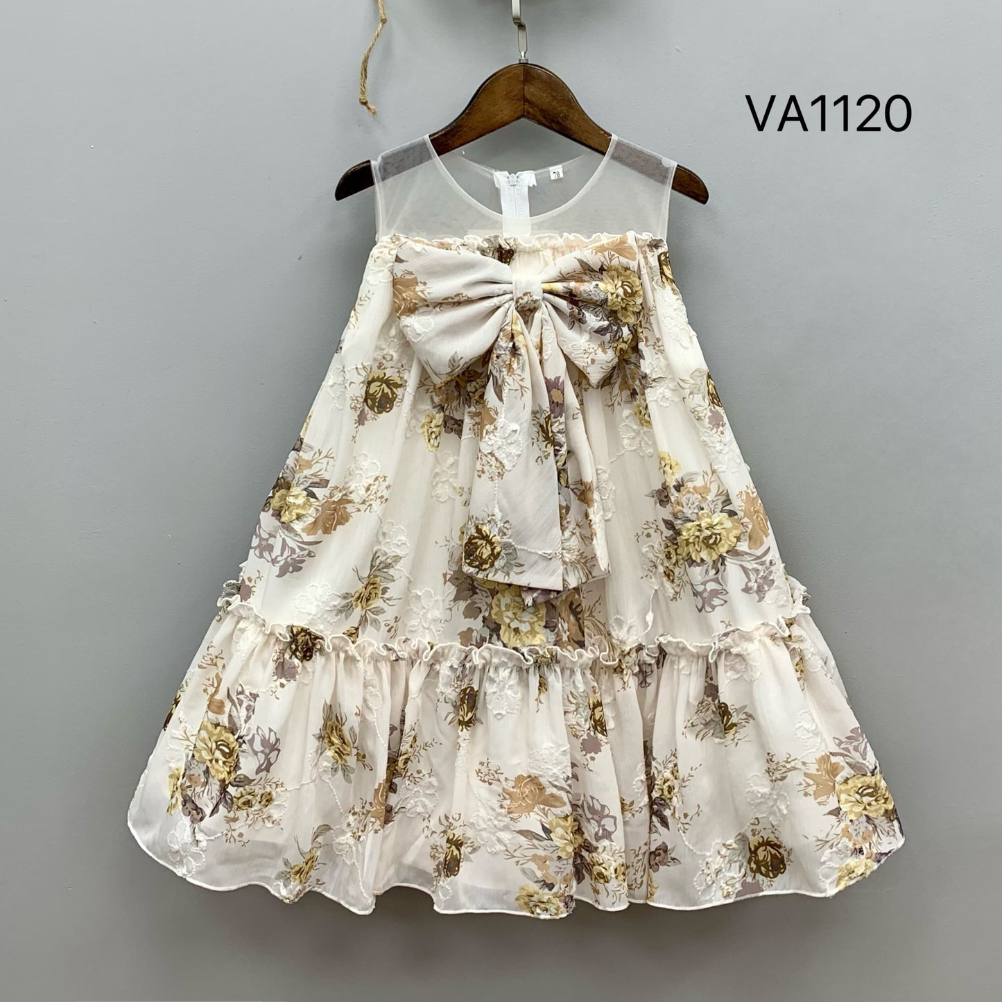 OUTONG VA1120#2-5Y