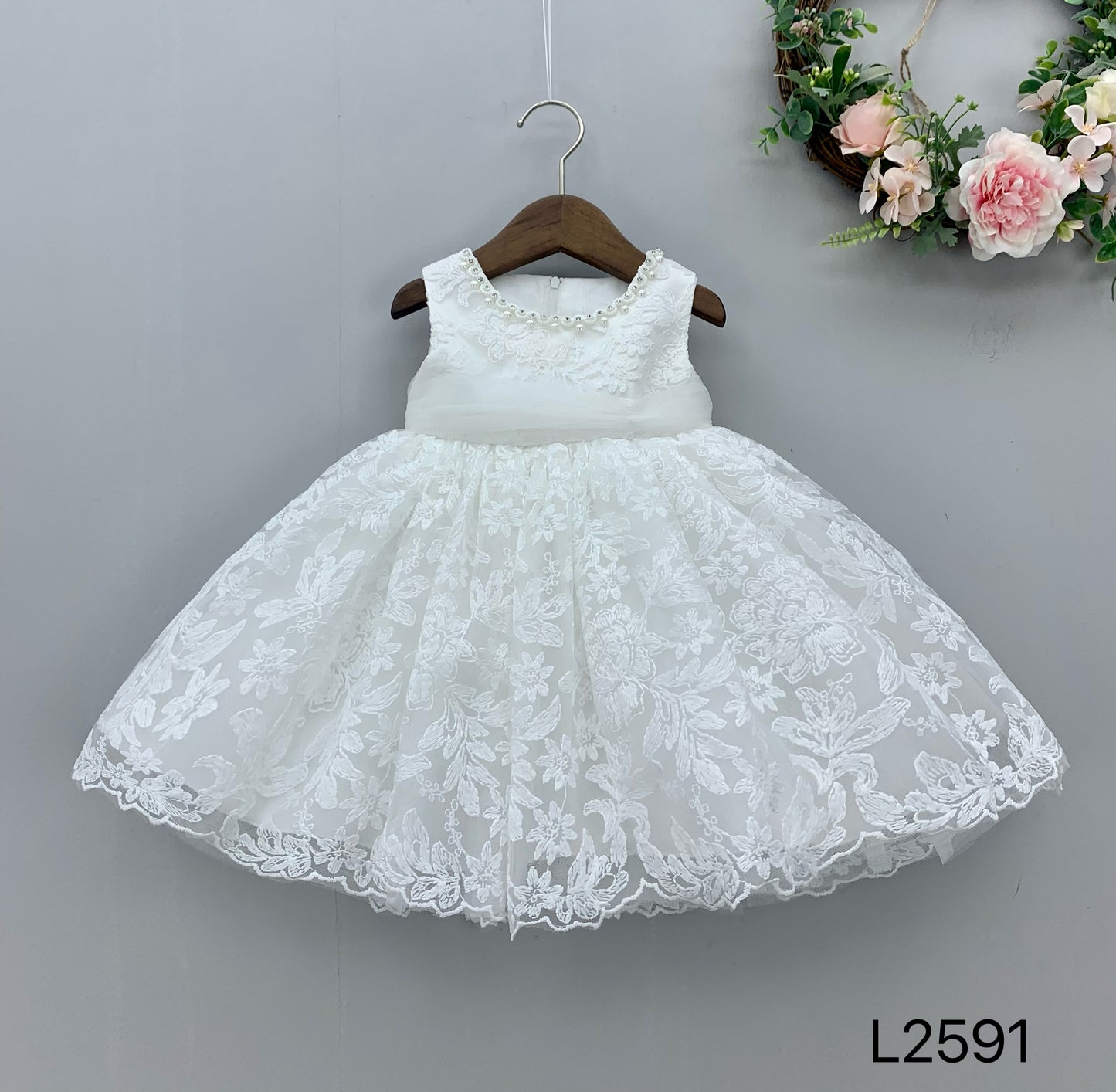 OUTONG L2591#6-24M