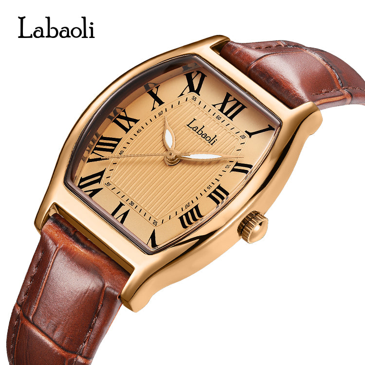 Women's watch LA002