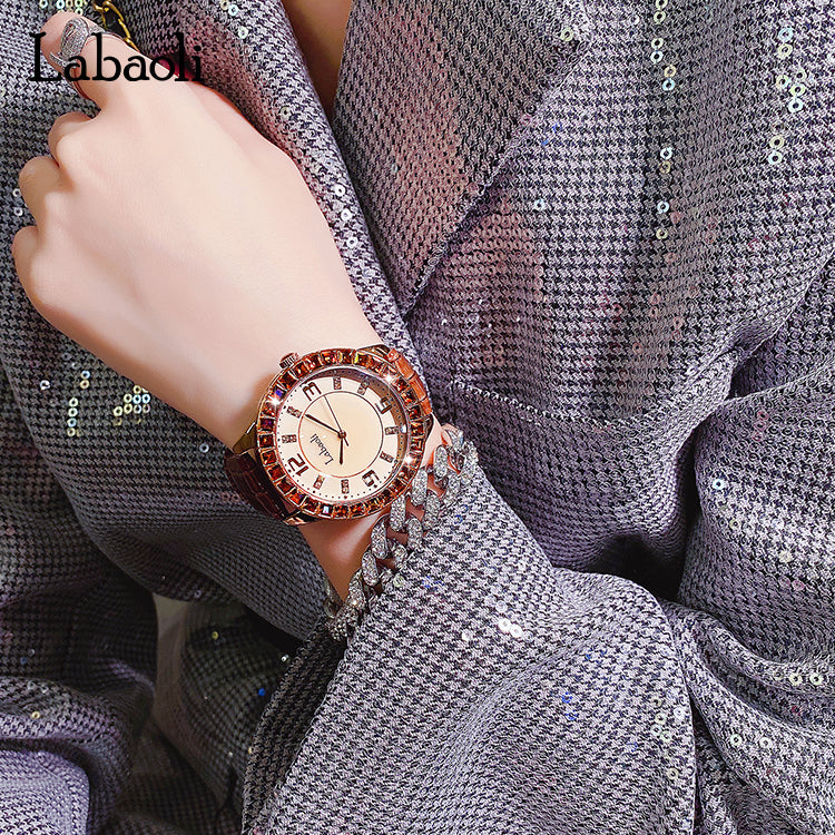 Women’s watch LA018