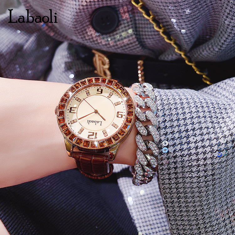 Women’s watch LA018