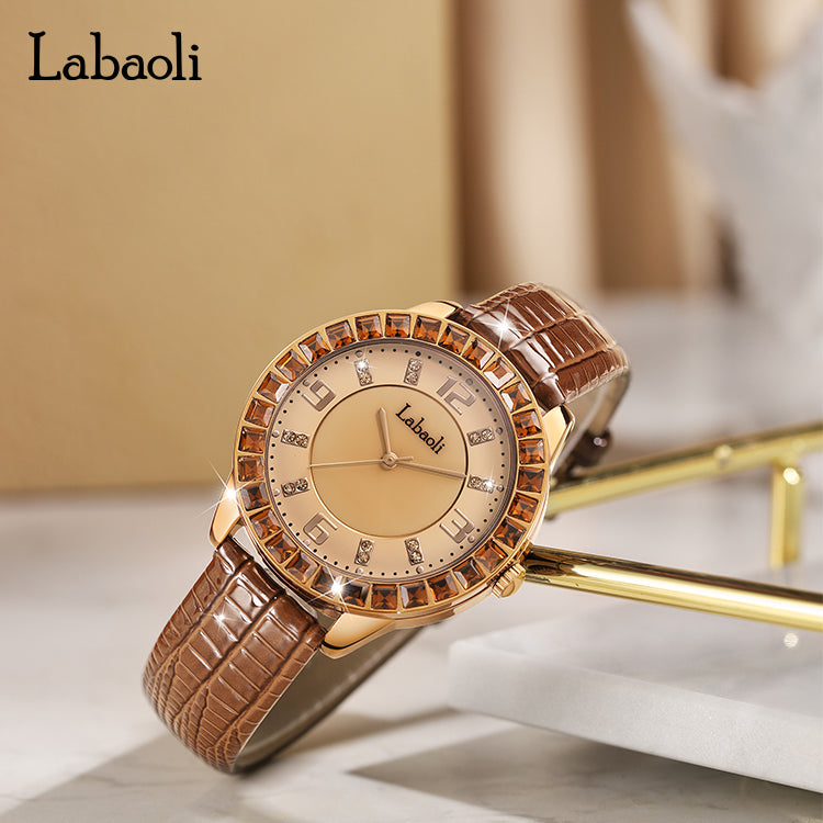 Women’s watch LA018