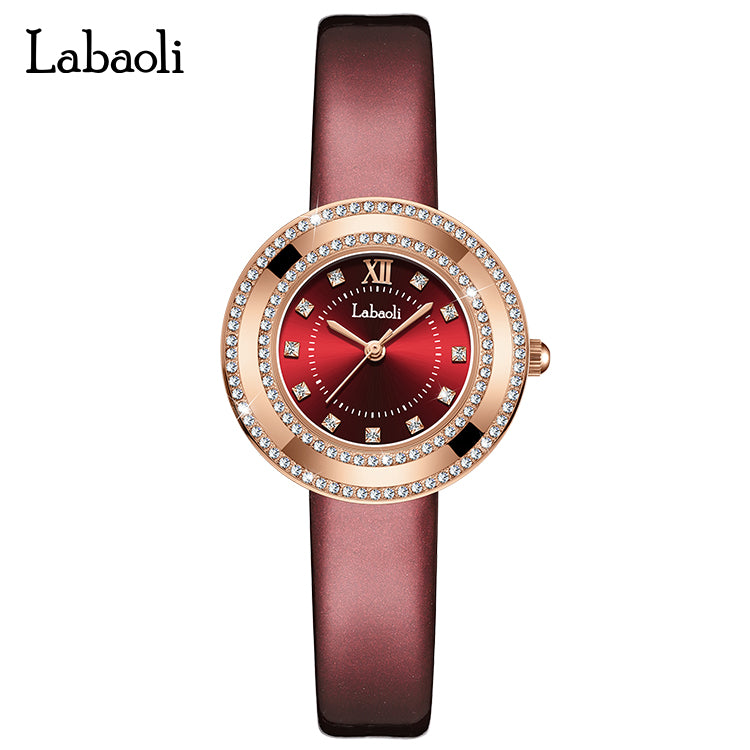 Women’s watch LA036