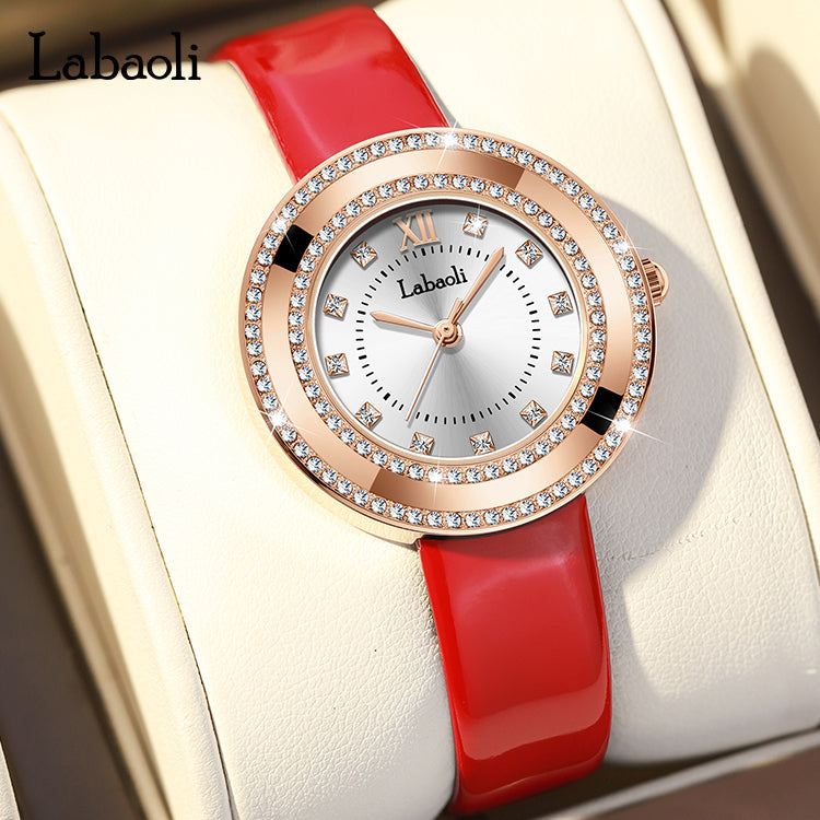 Women’s watch LA036