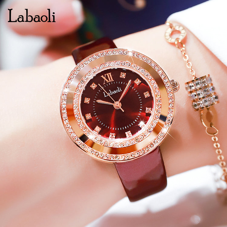 Women’s watch LA036