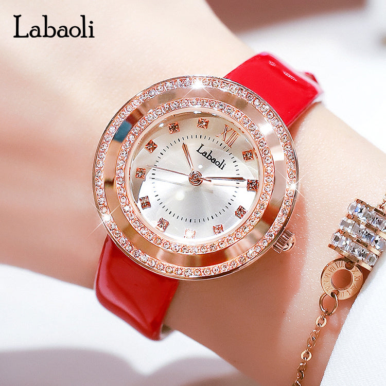 Women’s watch LA036