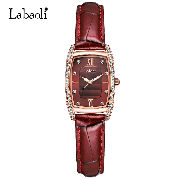 Women’s watch LA048