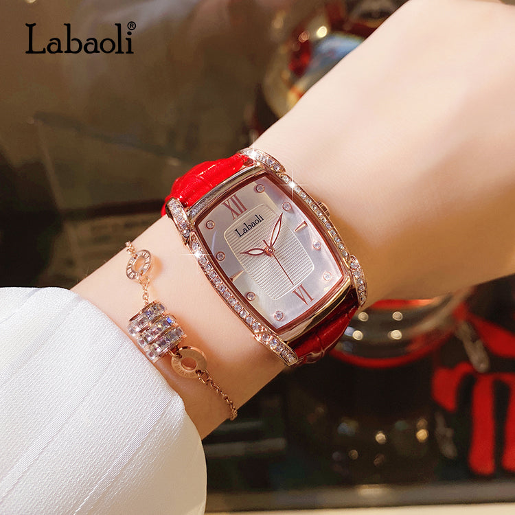 Women’s watch LA048