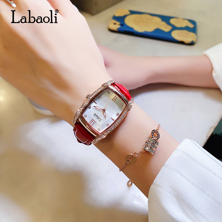 Women’s watch LA048