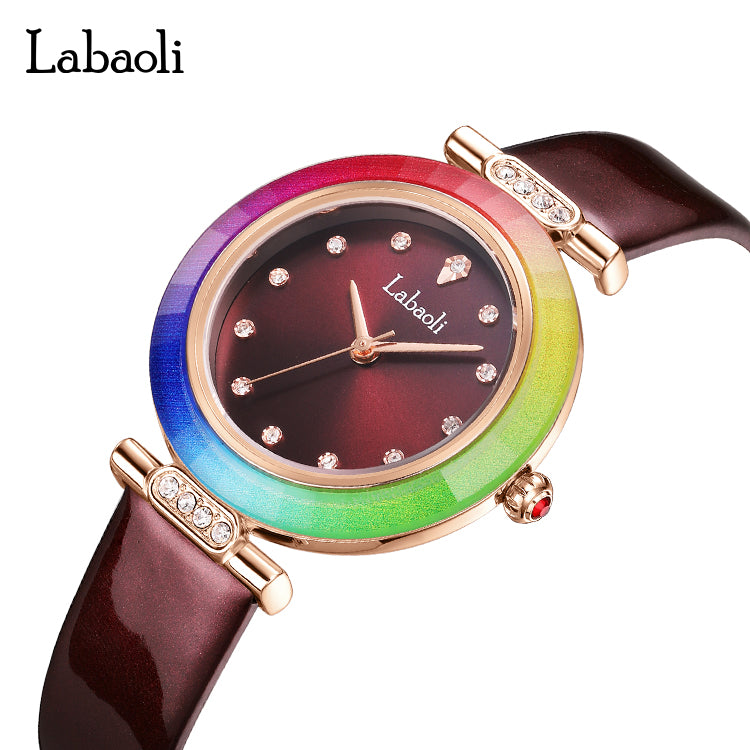 Women’s watch LA093