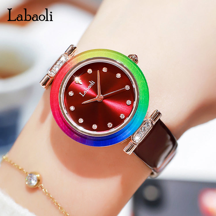 Women’s watch LA093