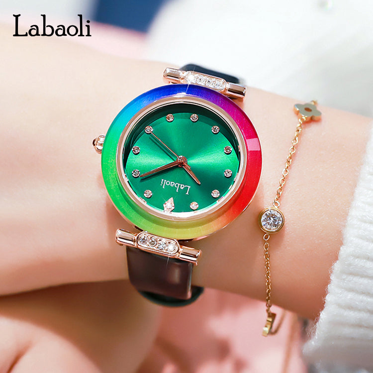 Women’s watch LA093