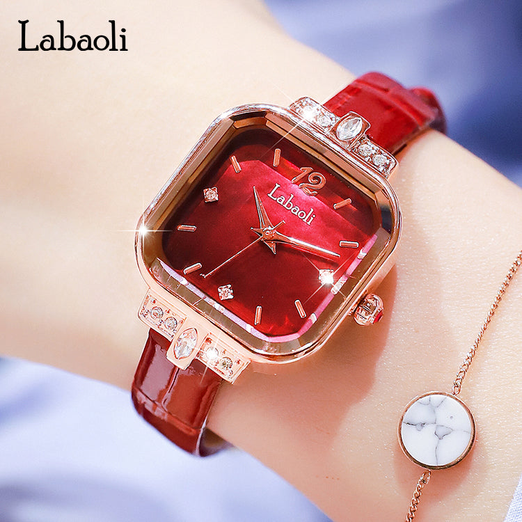 Women’s watch LA133