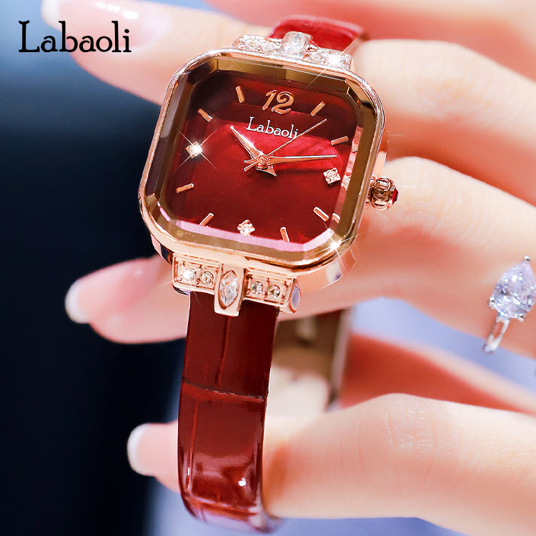 Women’s watch LA133