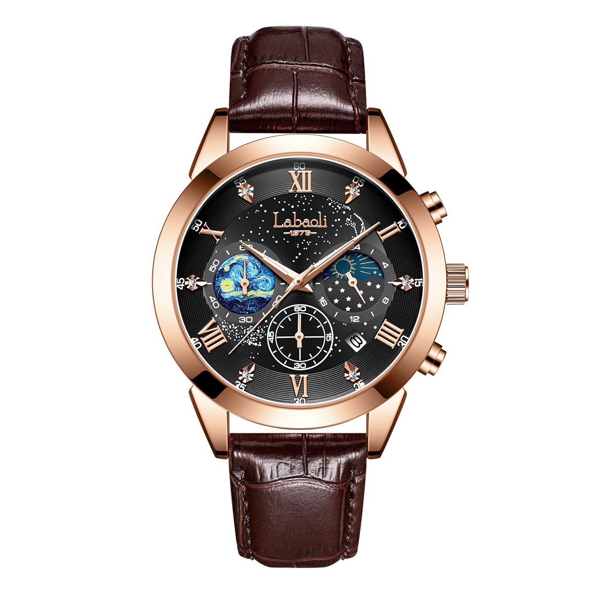 Women’s watch LA310