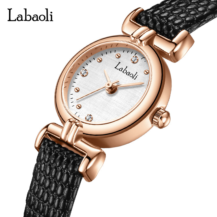Women’s watch LA405