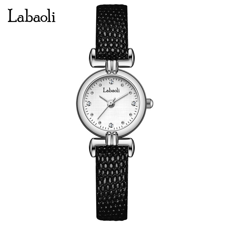 Women’s watch LA405