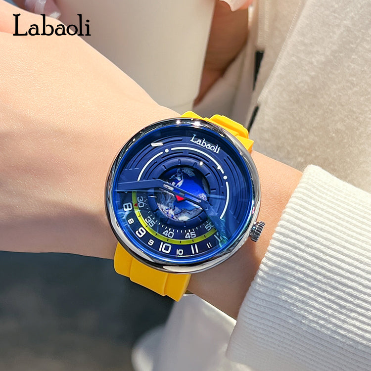 Women’s watch LA453