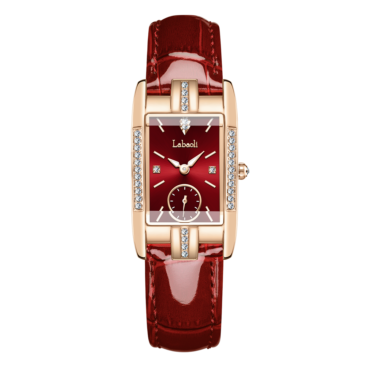 Women’s watch LA515