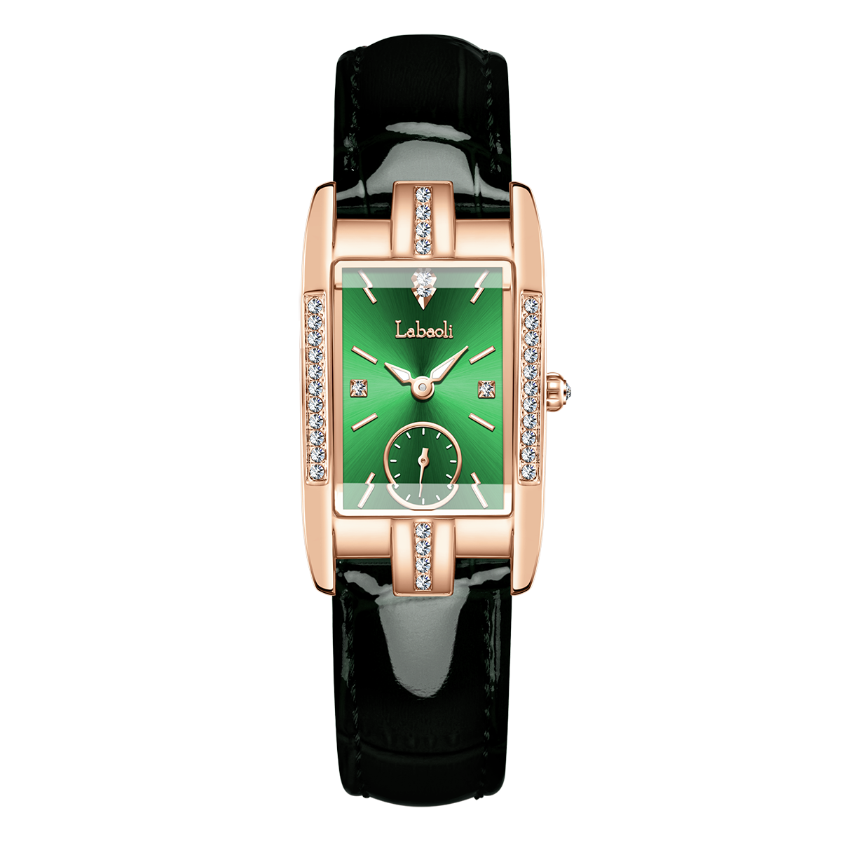 Women’s watch LA515