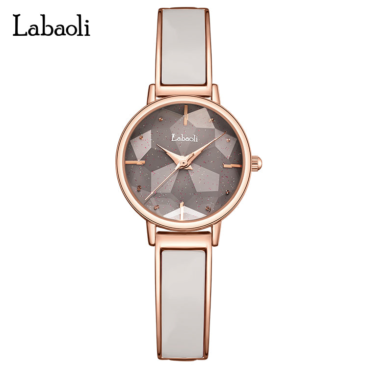 Women’s watch LA008