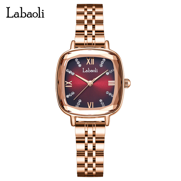 Women’s watch LA016