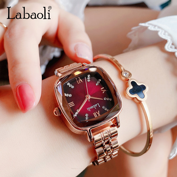 Women’s watch LA016