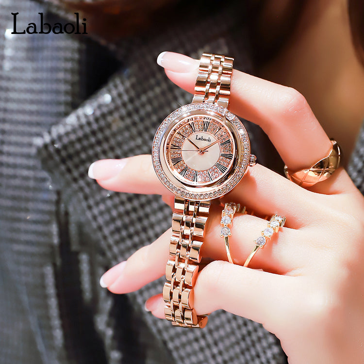 Women’s watch LA115