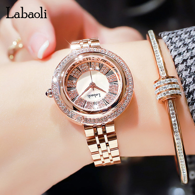 Women’s watch LA115