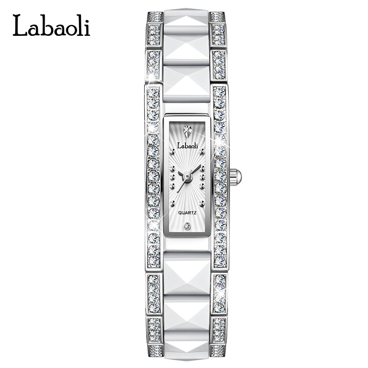 Women’s watch LA250