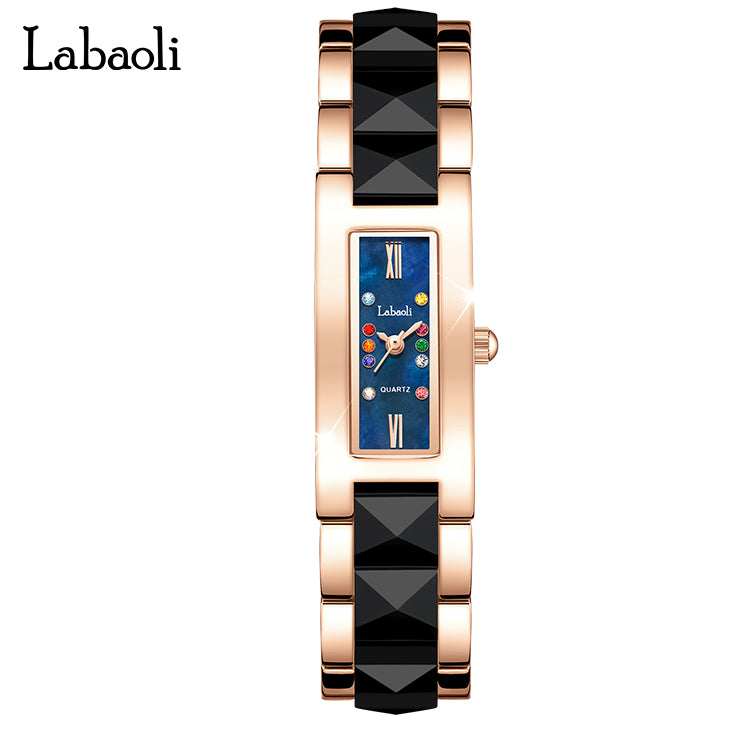 Women’s watch LA251