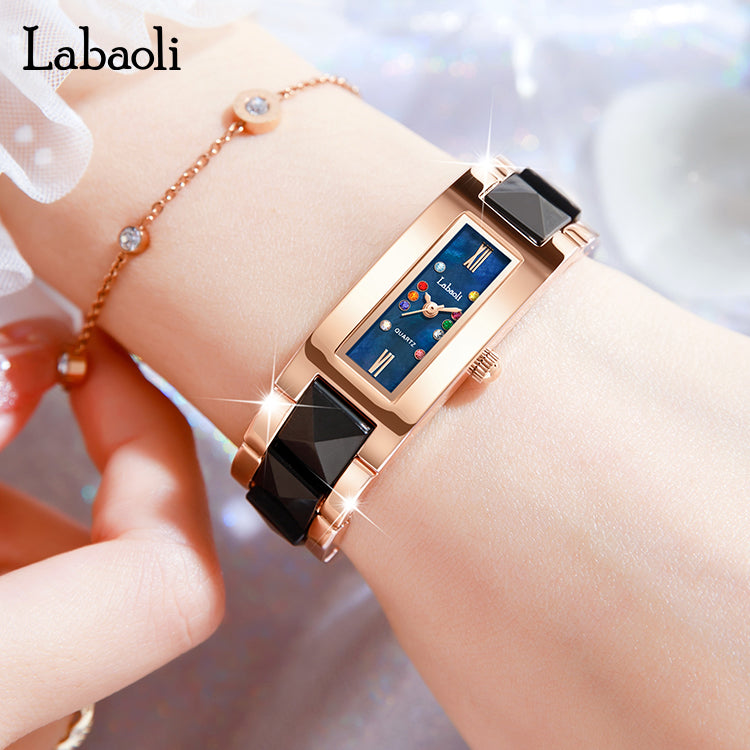 Women’s watch LA251