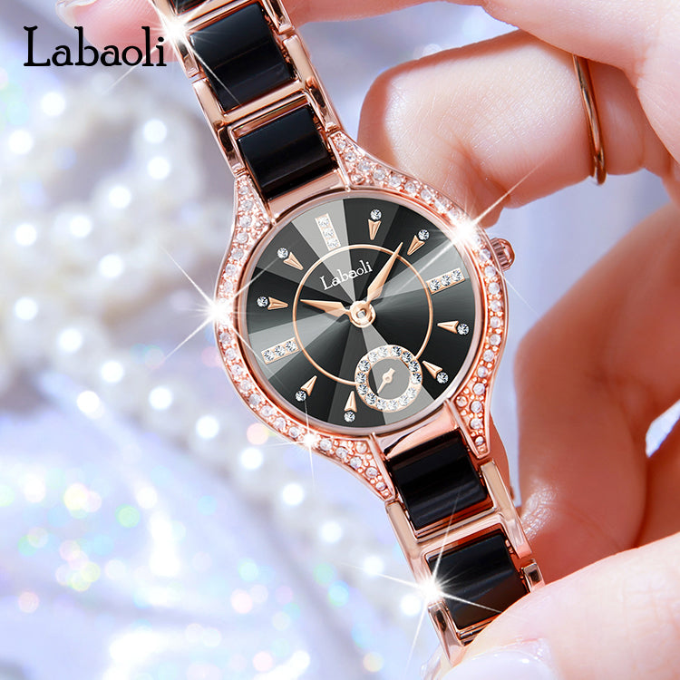 Women’s watch LA256