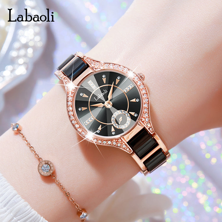 Women’s watch LA256
