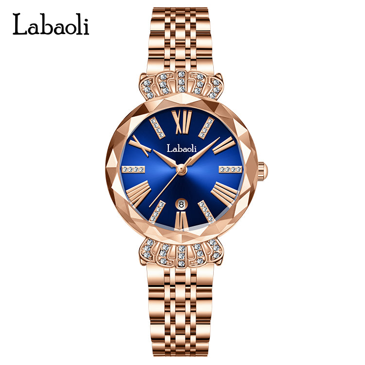 Women’s watch LA313