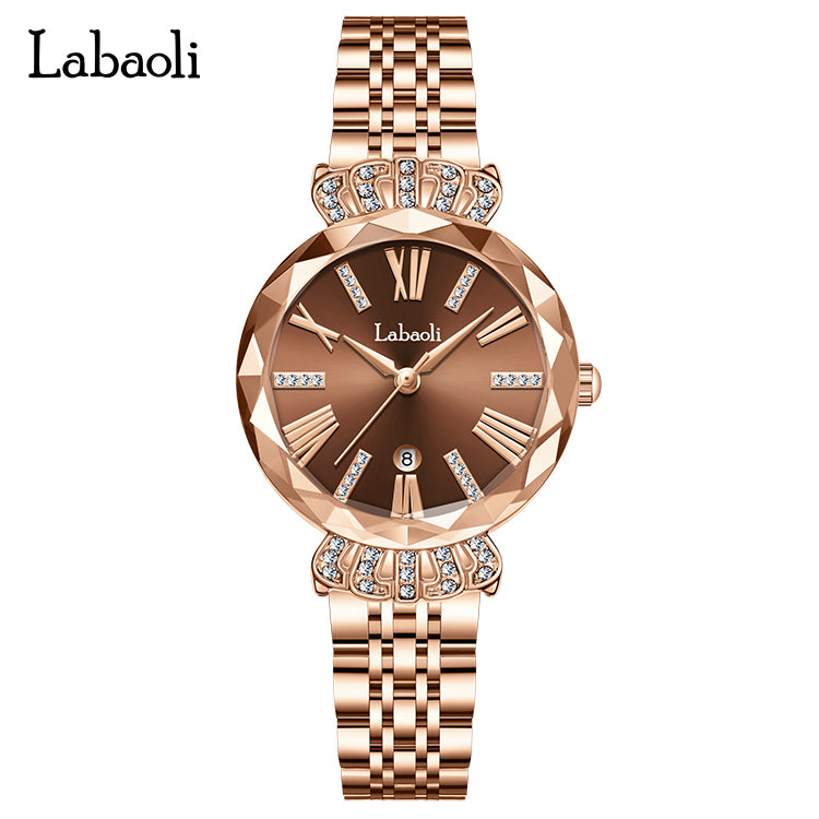 Women’s watch LA313