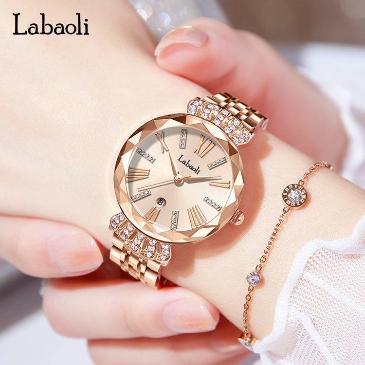 Women’s watch LA313