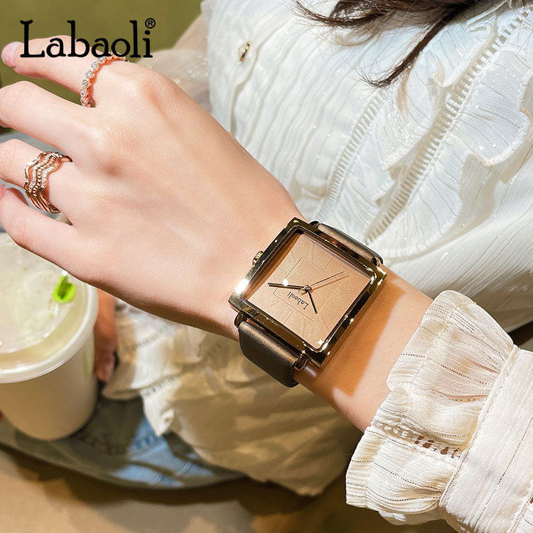 Women’s watch LA006