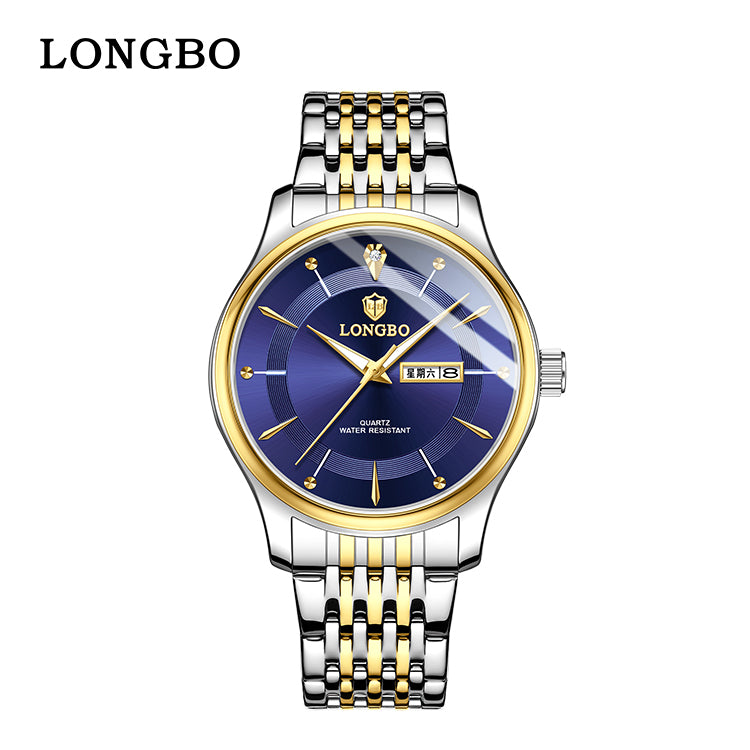 Watch 83812