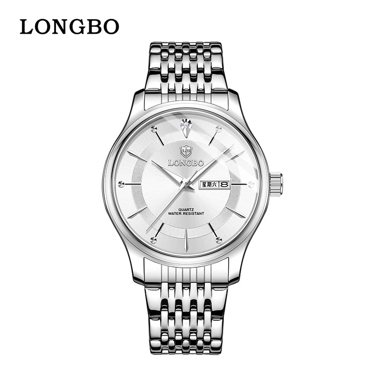 Watch 83812