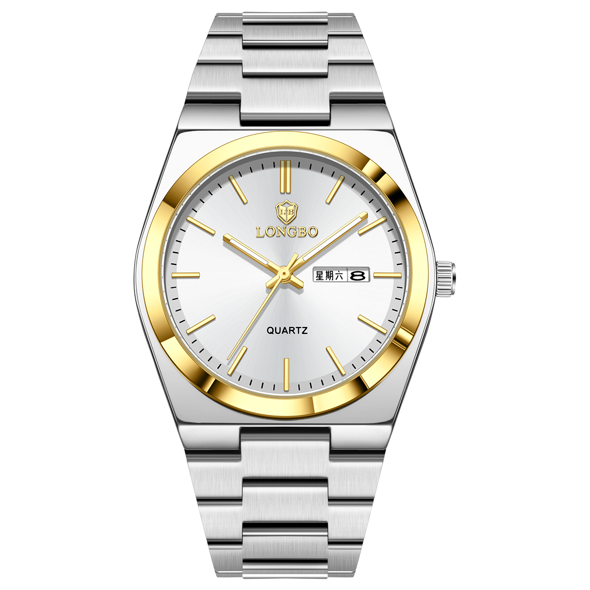 Watch 83733