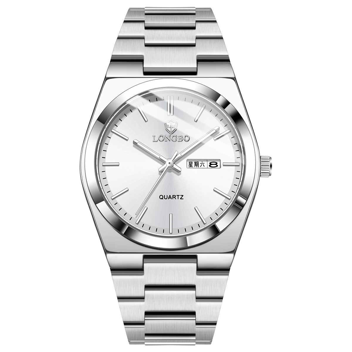 Watch 83733