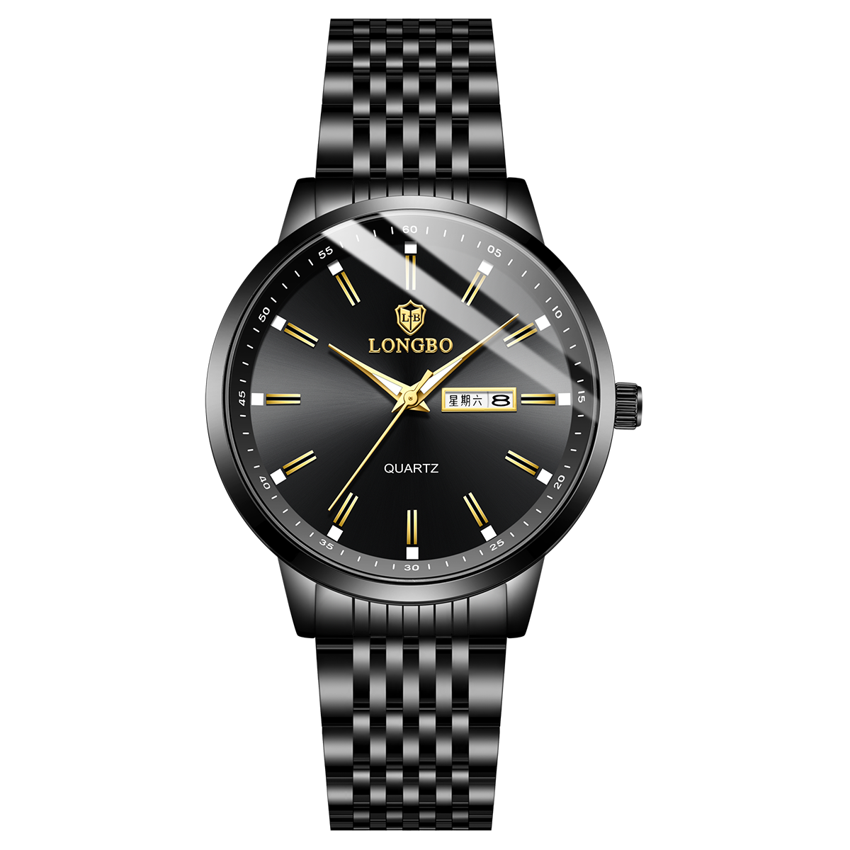 Watch 83730