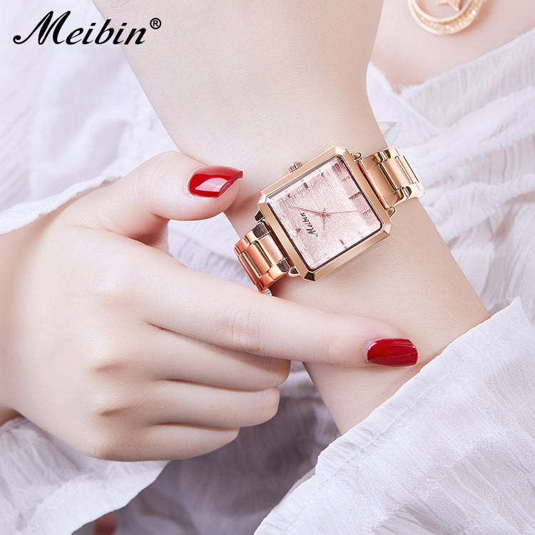 Women’s watch M1471