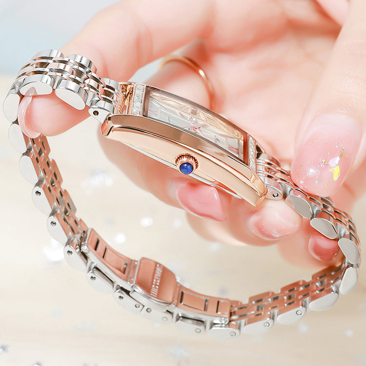 Women’s watch M1551