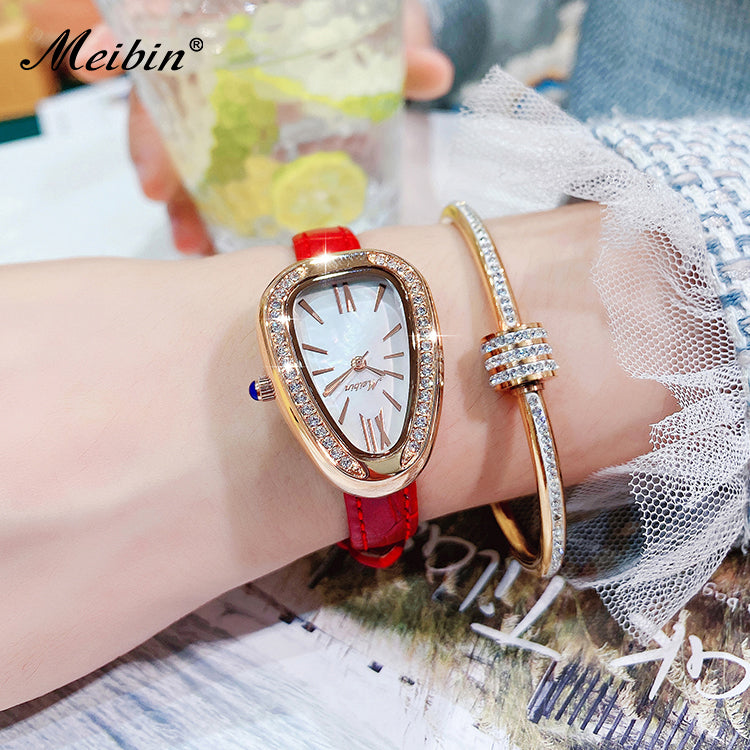 Women’s watch M1575