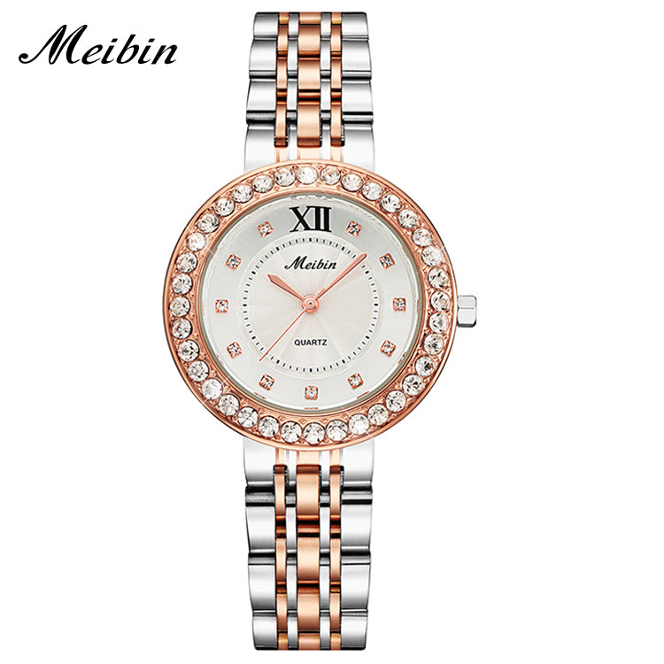 Women’s watch M1582