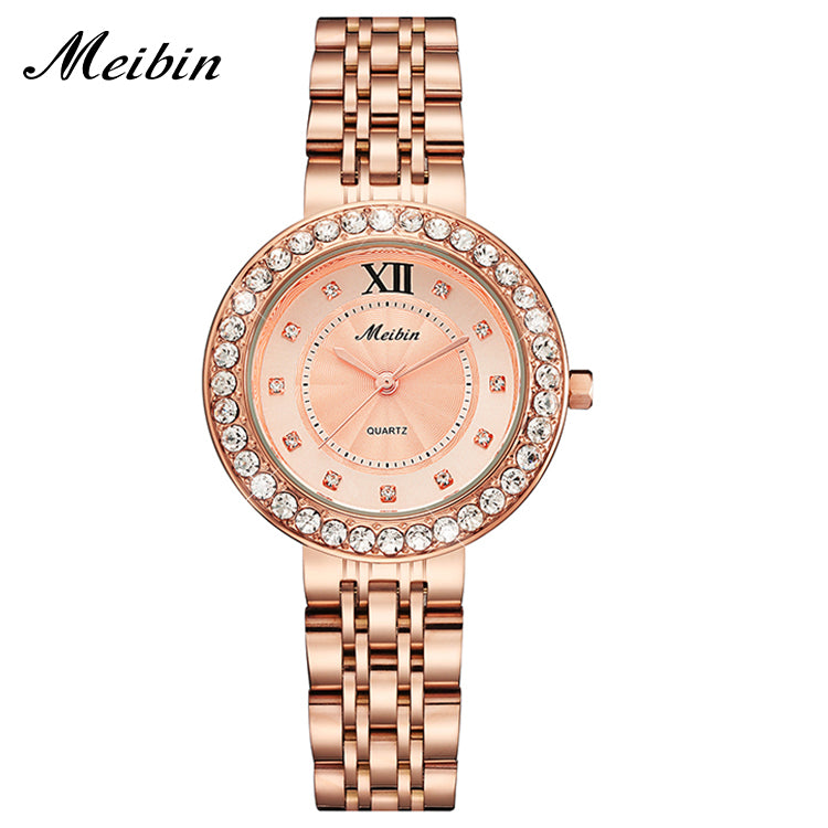 Women’s watch M1582